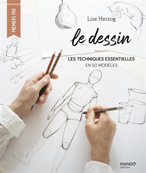 Illustrations montrant les différentes techniques de dessin avec l'outil Plume dans After Effects (tracé droit, incurvé, sinusoïdal)
