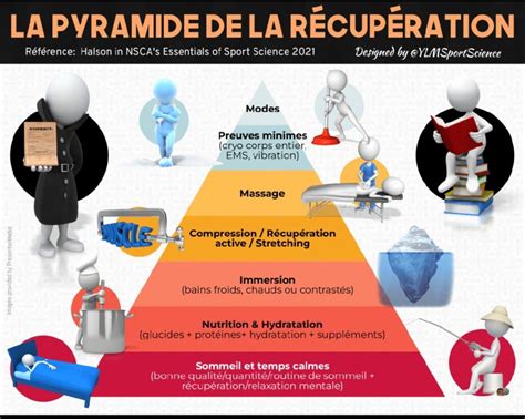 Infographie comparant les différentes méthodes de récupération de fichiers After Effects