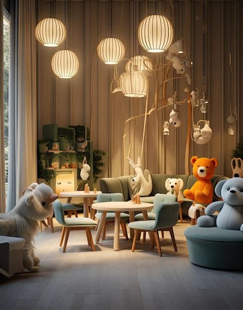 Une peluche posée sur une brique dans un cimetière de migrants non identifiés.