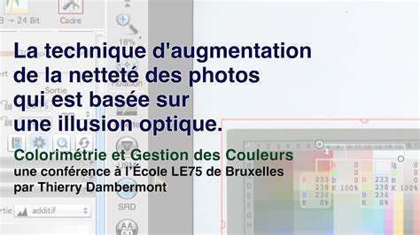 Schéma comparatif entre texte vectoriel et texte rasterisé, montrant la netteté des vecteurs à différentes échelles.