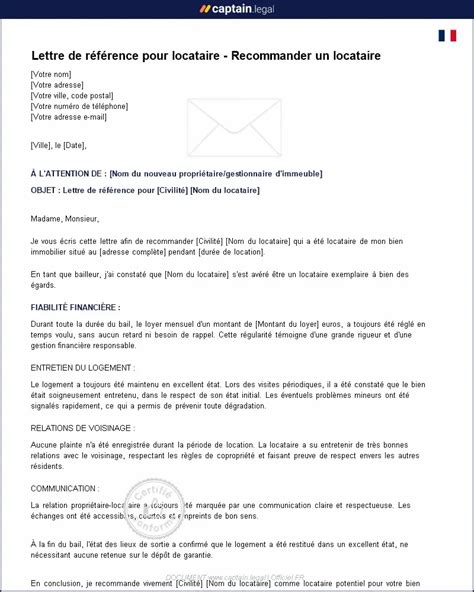 Exemple d'utilisation de la vue de référence dans Lightroom, montrant une photo de référence et une photo active côte à côte.