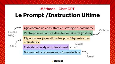 Exemple de prompt textuel et de l'image correspondante générée par Stable Diffusion.