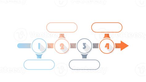 Infographie expliquant les 4 étapes pour créer un fond violet clair avec insMind.