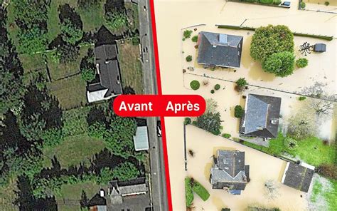 Comparaison avant/après de l'application du look Sin City sur une vidéo