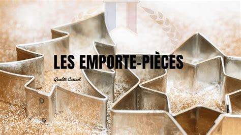 Exemples de fromages découpés à l'emporte-pièce avec des formes amusantes (étoiles, cœurs).