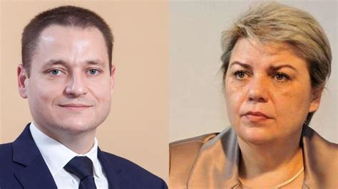 photo de Mircea Dobre