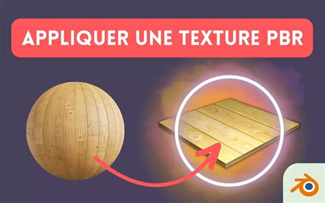 Exemple d'application d'un brush sur une texture