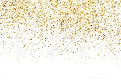 Texture améliorée avec des paillettes et des effets de lumière