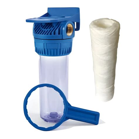 Exemple d'effet créé avec le filtre Distort/Glass