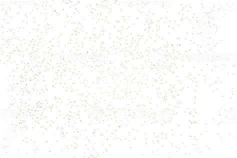 Texture complexe créée avec des brushes et des effets de paillettes