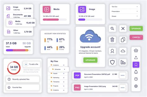 Schéma de l'interface utilisateur de 3ds Max avec les zones Trajectoires et Lire mises en évidence