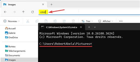 Exemple de Gizmo Boîte dans la fenêtre de perspective de 3ds Max