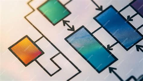 Infographie montrant le flux de compatibilité entre différentes versions d'InDesign