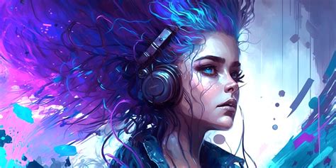 Illustration montrant comment créer une copie de fichier image avant de commencer l'édition.