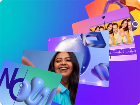 Infographie résumant les limites de taille (minimum et maximum) pour le redimensionnement des designs dans Canva.