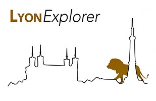 Lyon Explorer