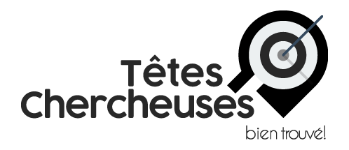 Têtes Chercheuses